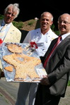 gal/2010/2010 Saitentwist Borbecker Halblang Dubois Arena/_thb_2010 Saitentwist und Borbedker Halblang 11.06. Coffee Corner 254.jpg